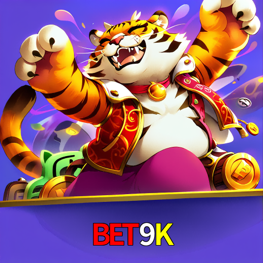 Bet9K